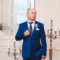 Мурзахан Мусин