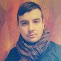 Иван Илинзер