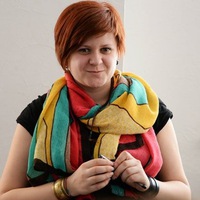Лена Почаевец