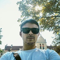 Олег Литвин