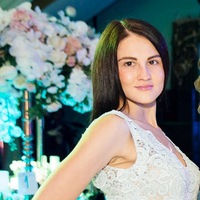 Надежда Гадалина