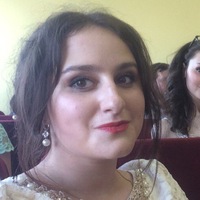 София Кундина