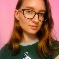 Поллианна Шул