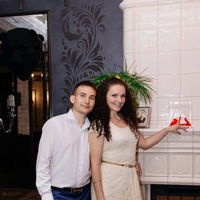 Антонида Касьяненко-Иванова