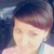 Фото пользователя Лилия