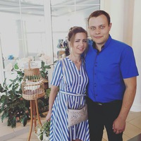Алексей Мусский
