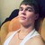 Фото пользователя Игорь