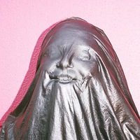 Тимур Гоников