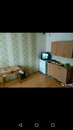 Объявление от Юлия - фото №1