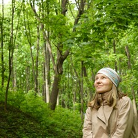 Катя Постоюк