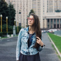 Лилия Зиганурова