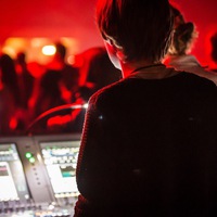 Роман Харитонов