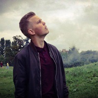 Боря Синяпкин