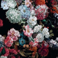 Рамин Огурлиев