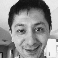 Масса Ландал