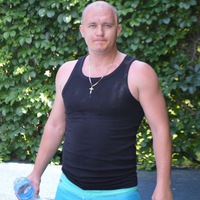 Григорий Морозов