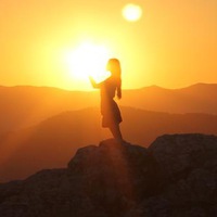 Лилилид Фантазерка