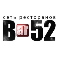 Наталья Бузина | Дзержинск