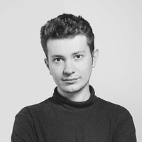 Никита Кайзер
