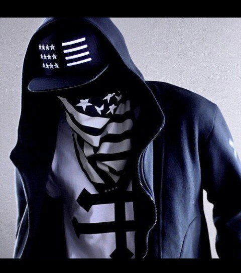 Артём Морозов, Россия, Москва