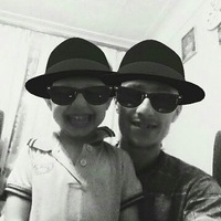 Ерванд Давидян