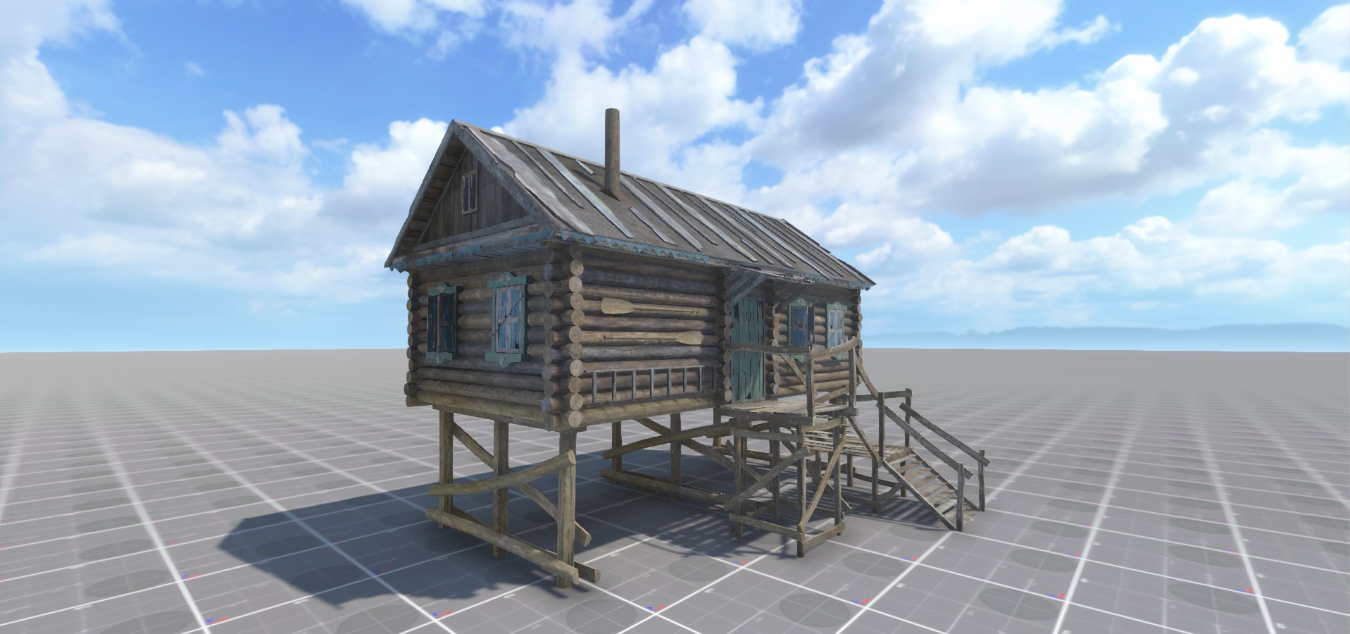 �����������