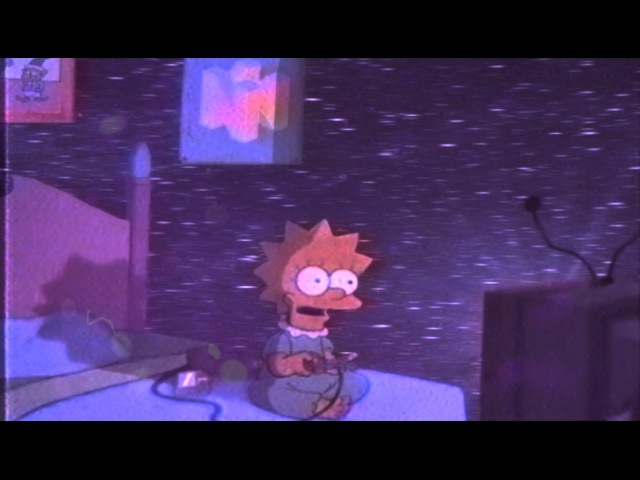 NOSTALGIC