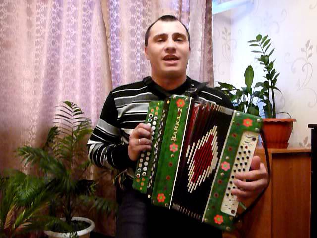 Туй кулмэге