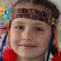 Вероника Большакова | 