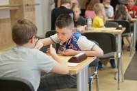����� ���� ���������, 20-21 ��� 2017