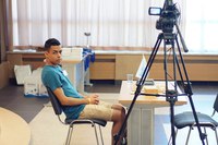 ����� ���� ���������, 20-21 ��� 2017