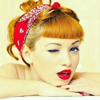 Ольга Холод | Ханты-Мансийск