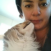 Ирина Кузора | Челябинск