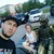Фото пользователя Андрей