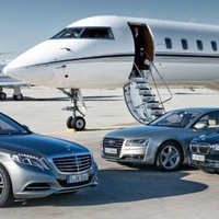 Дмитрий Иванов