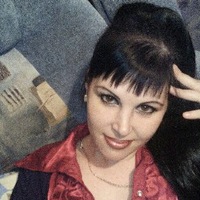 Анна Моргунова | 