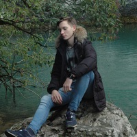 Иван Пионтковский