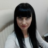 olia_kostenko