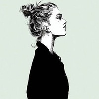 Марина Мулеева | Хабаровск