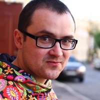 Андрей Fearmentat