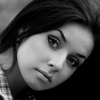 Ирина Романова