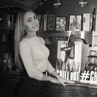 Рушания Манеева