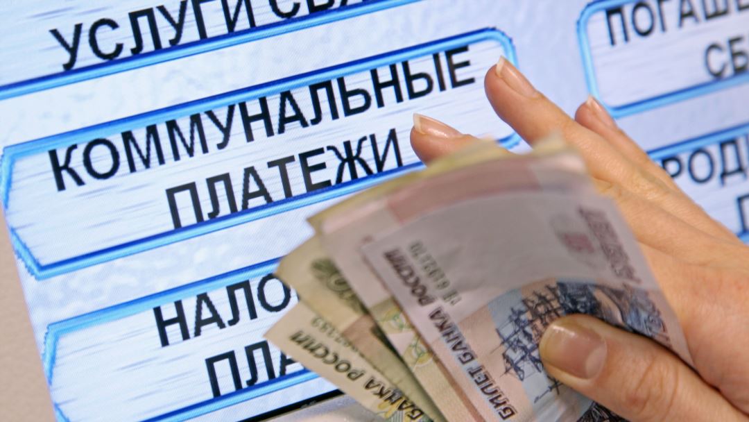 Зеленчукский «Строй Гарант» будет судиться с жителями многоквартирных домов