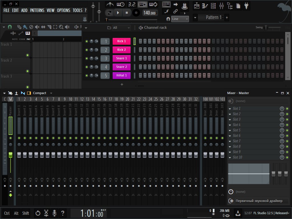 How to get fl studio 20 skins download How to get fl studio 20 skins download