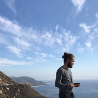 Александр Калашников