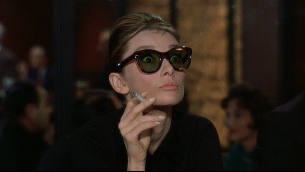 Удивление картинки гифки