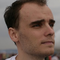 Андрей Комов | Москва