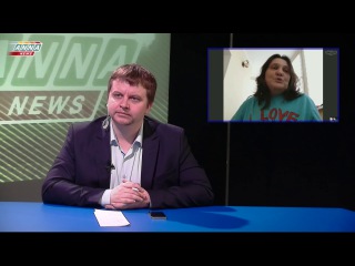 Монтян без цензуры: о майданутых, кастрюлеголовых и