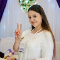 Евгения Васильченко | 