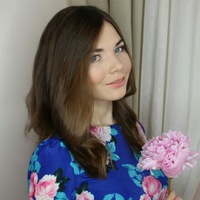 Мария Пылинина